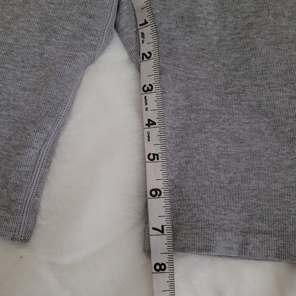 Nine West Women's Active. - Picture 11 of 11